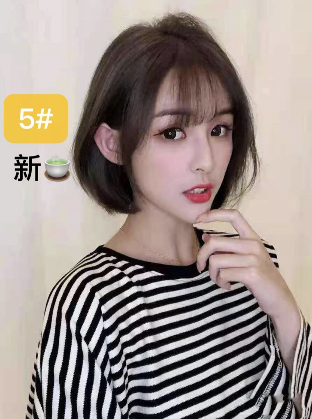 为了积分 含泪发布 滨江半套/全套